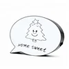 2017 Hot Sale LED Writing Lightbox, Writable Speech Box, Message Light Board