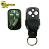 generator 433mhz frequency remote control transmitter duplicator