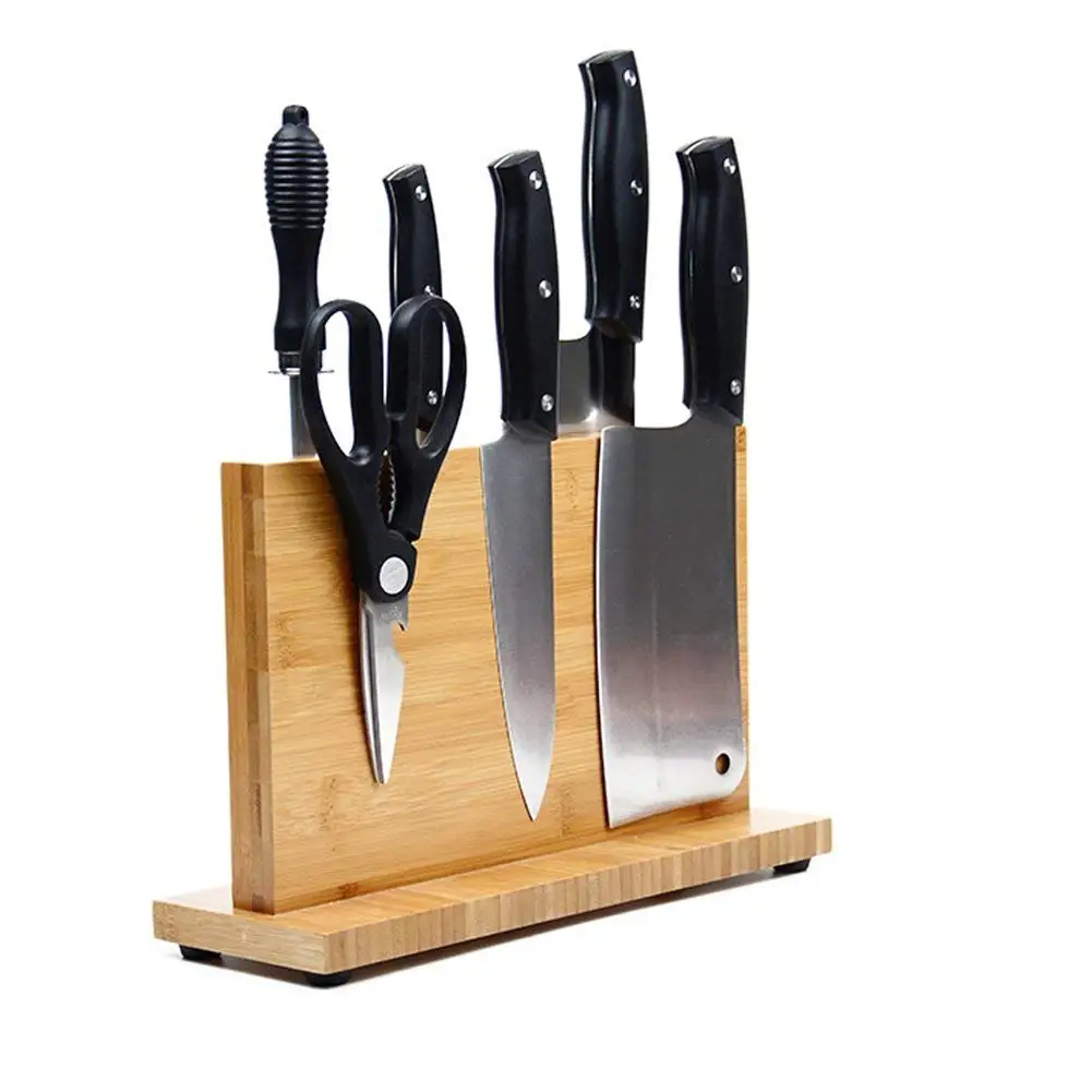 Cheap 3 Knife Block, find 3 Knife Block deals on line at