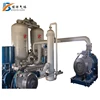90~93% VPSA Industrial use, Oxygen generator professional supplier