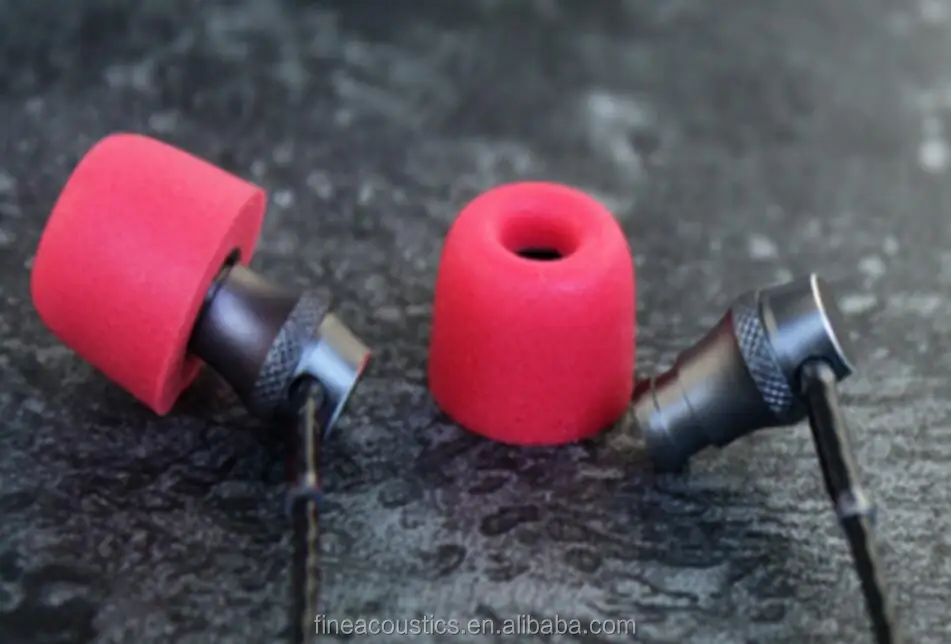 Wholesale Miniature Design Shell Shape 5.0 EDR Wireless wireless Earphone