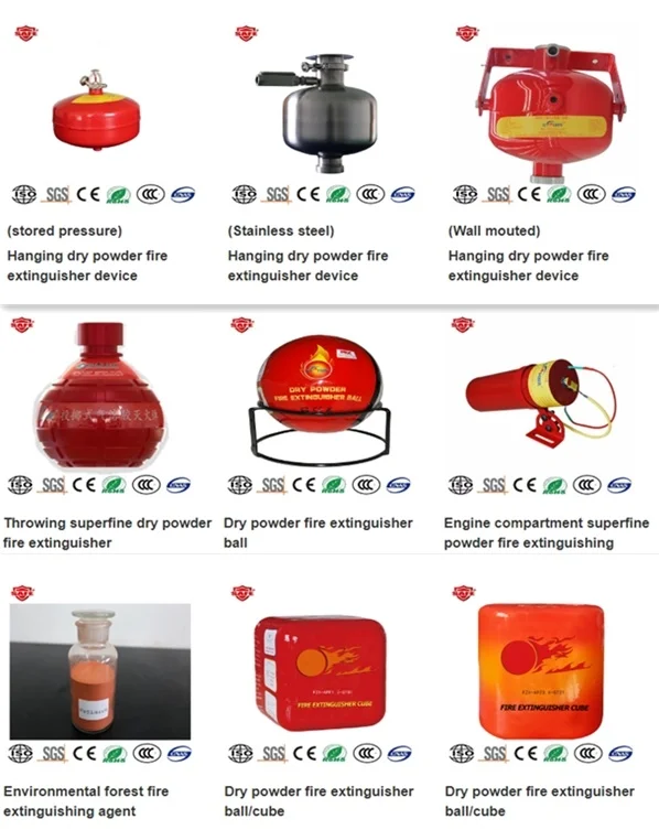 Automatic Fire Extinguisher Bomb Buy Fire Extinguisher,Fire