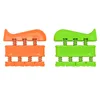 Wholesale mini equipment finger force for arm training