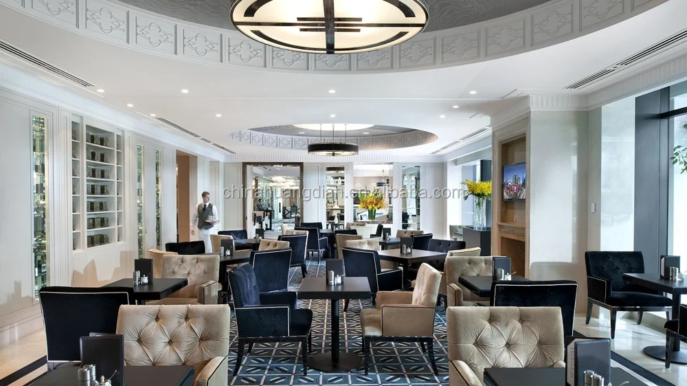 Dubai Used Restaurant Furniture Hdct1141 Buy Restaurant Furniture
