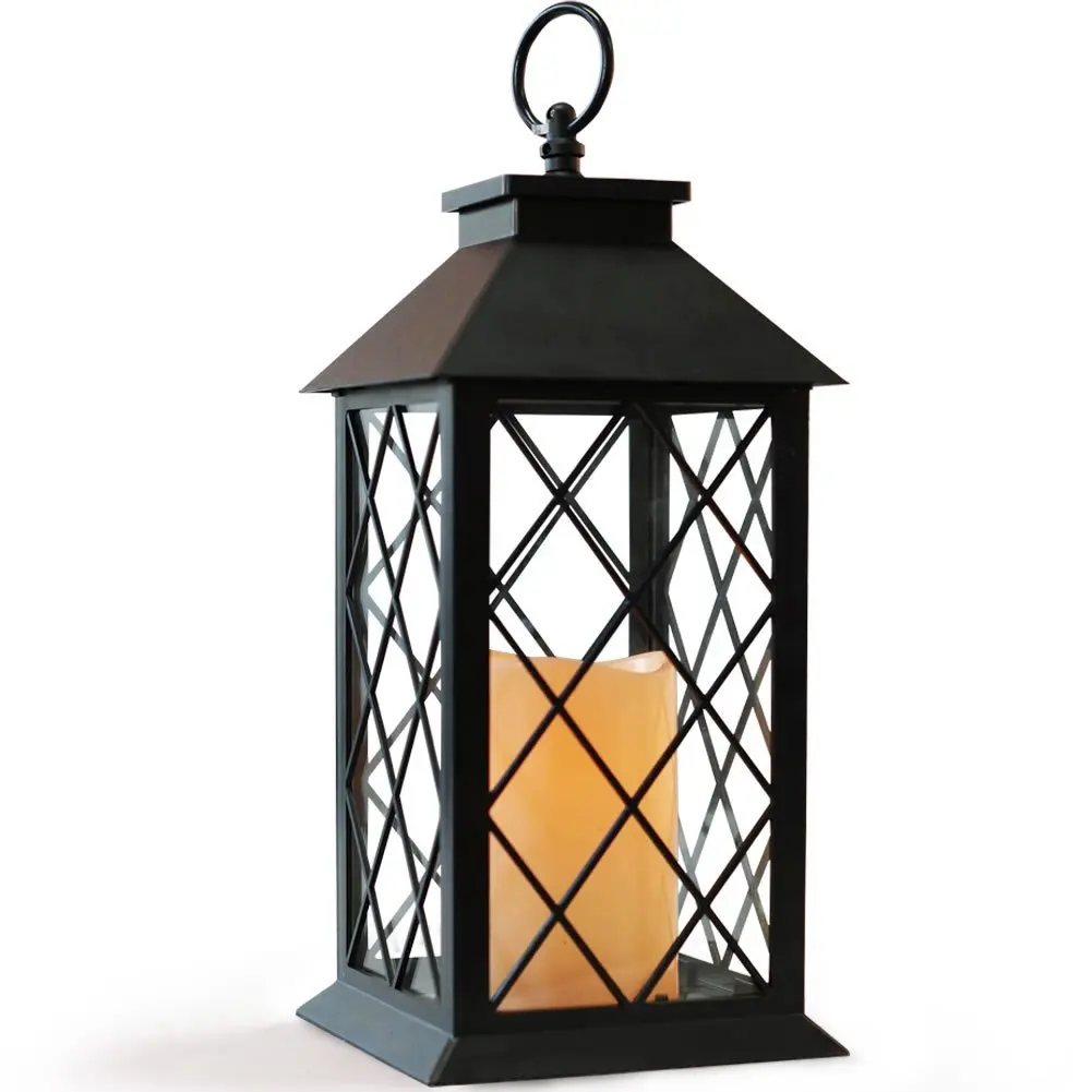 lantern lamps design