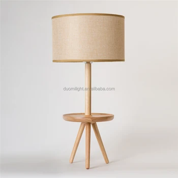 black bedside table lamps