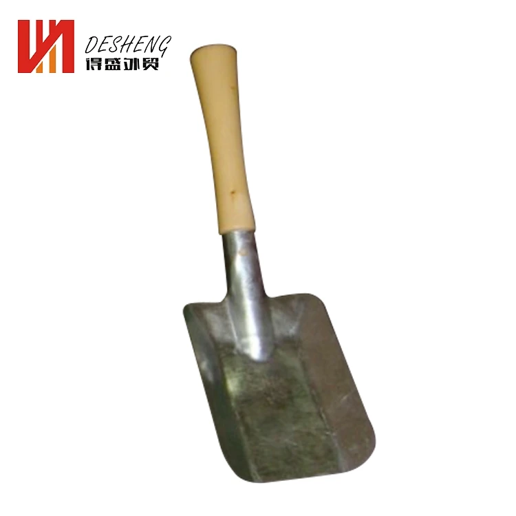 Specialty Mini Shovels Spades For Farming Tools Buy Shovels Spades