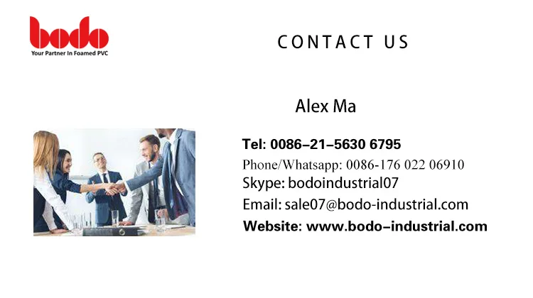 12 contact us-Alex.jpg