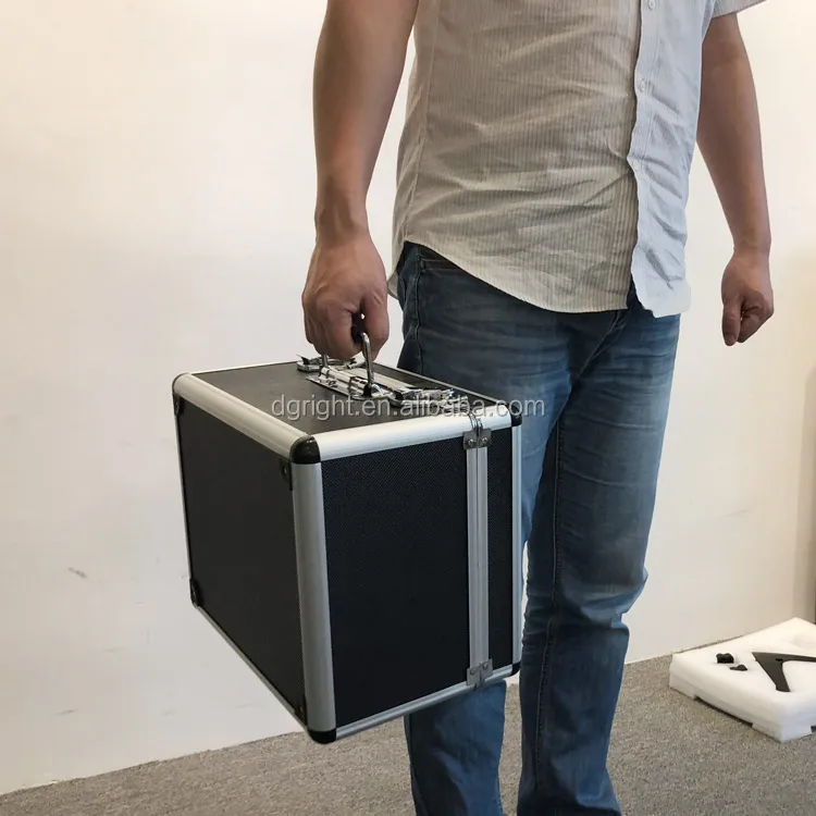 China Supplier Cheap Manual Used NDJ-1 Rotary Viscometer