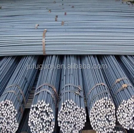building iron rod 8mm 10mm 12mm 16mm corrugated steel bar