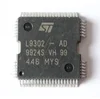 L9302-AD L9302 9302 Car ignition drive module chip IC