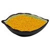 High Tower NPK Water Soluble Compound 25 5 5 Granular Fertilizer