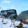 Security Solar Panel Mounting Bracket System Adjustable Mounting Solar Bracket