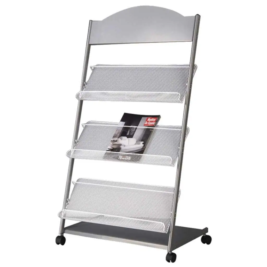 newspaper rack for office brochure newspaper rack magazine office landing data exhibition cheap rack find deals on line at alibabacom newspaper rack for office brochure newspaper rack magazine office landing data exhibition cheap rack find deals on line at alibabacom