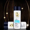 Black hair care products wholesale keratin shampoo best shampoo