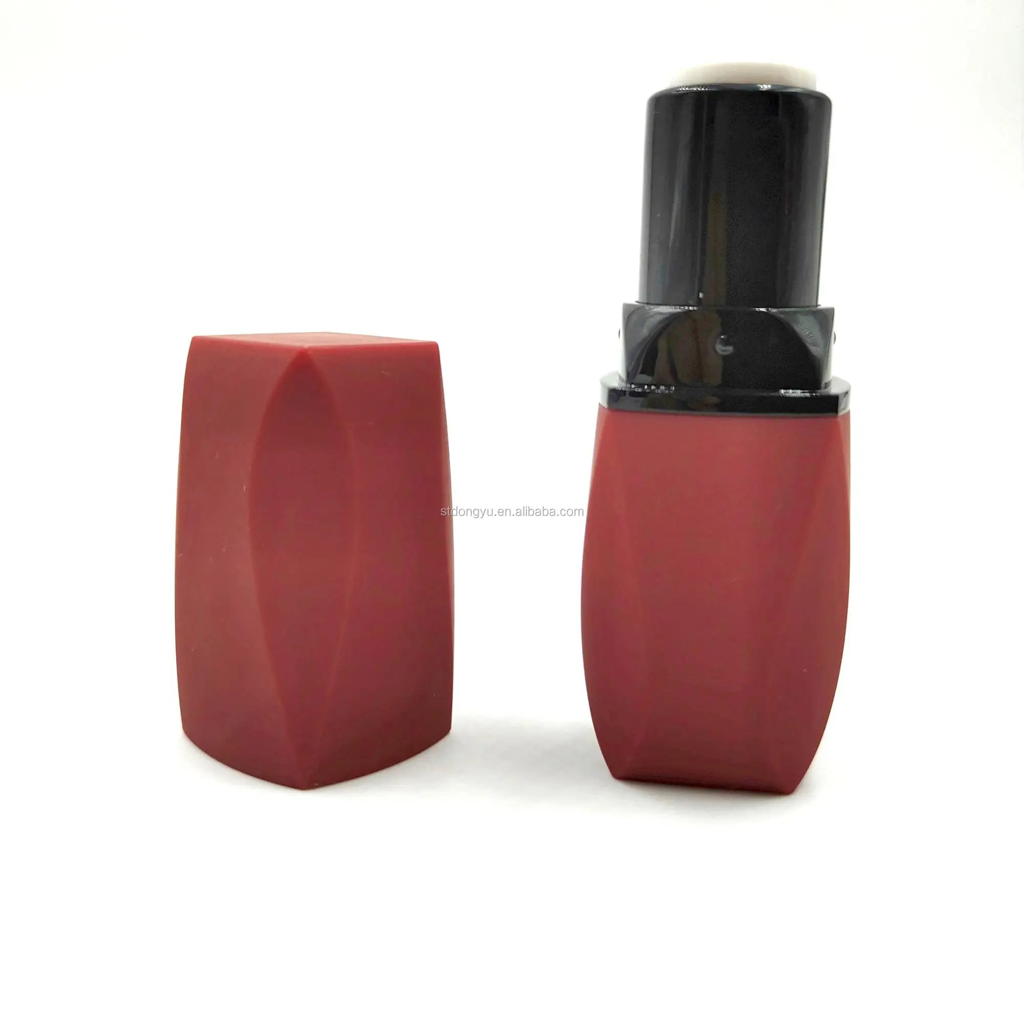 New Empty Lipstick Tube Lipstick Container Makeup Your Own Lipstick