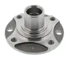 /product-detail/hardened-surfaces-326173-326184-90095270-90251816-wheel-hub-without-ring-60811124825.html