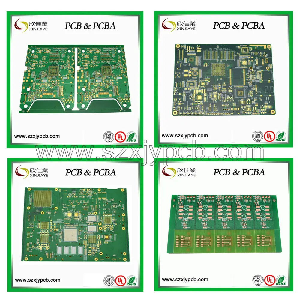 Dry Film Solder Mask Pcb,Dry Film Photoresist Pcb Buy Dry Film
