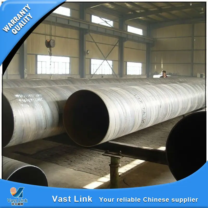 Hs Code Carbon Steel Spiral Welded Pipe Buy Mild Steel Pipes,Spiral