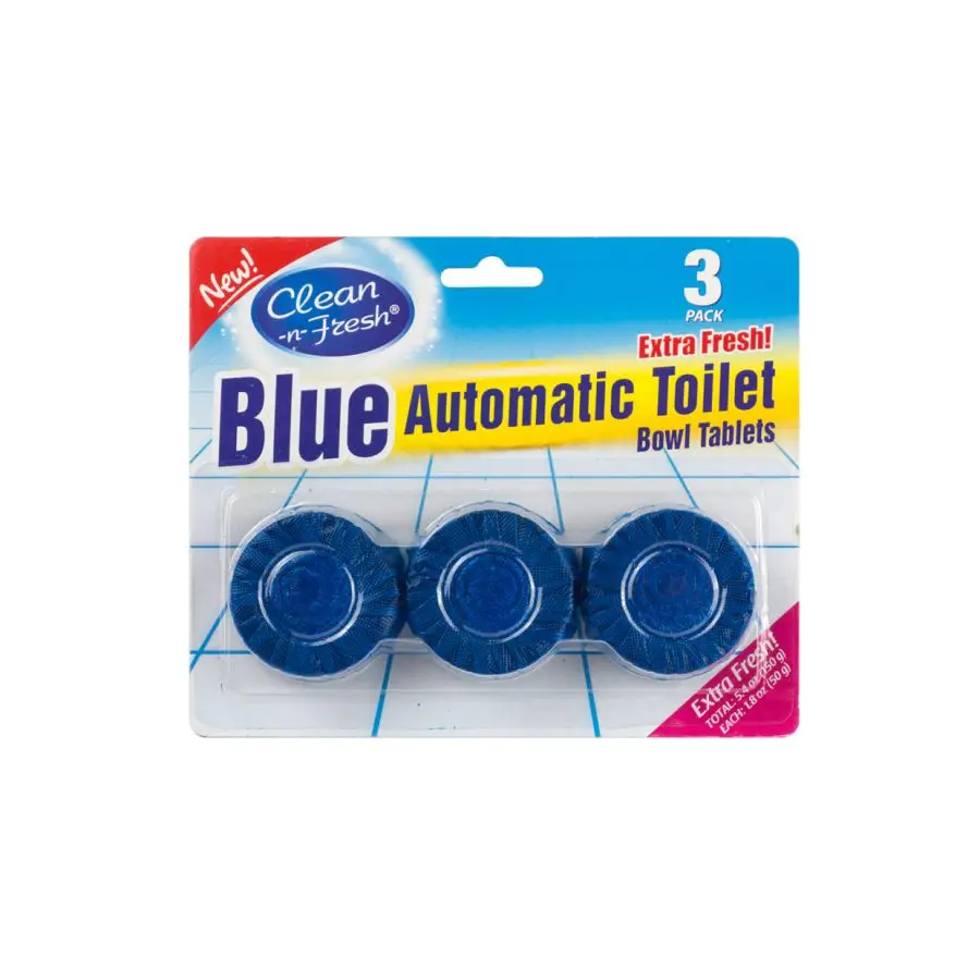 Best Factory Blue Deodorant Blocks Toilet Ball Deodorizer Buy Toilet
