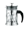 Hot Selling Stainless Steel French Press Coffee Maker