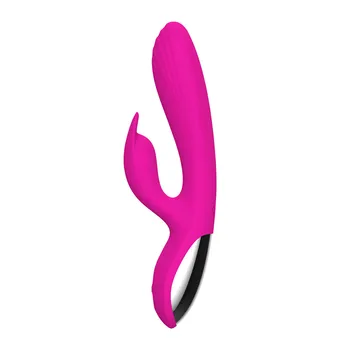 cheepest sex toys Contest hold japanese pee