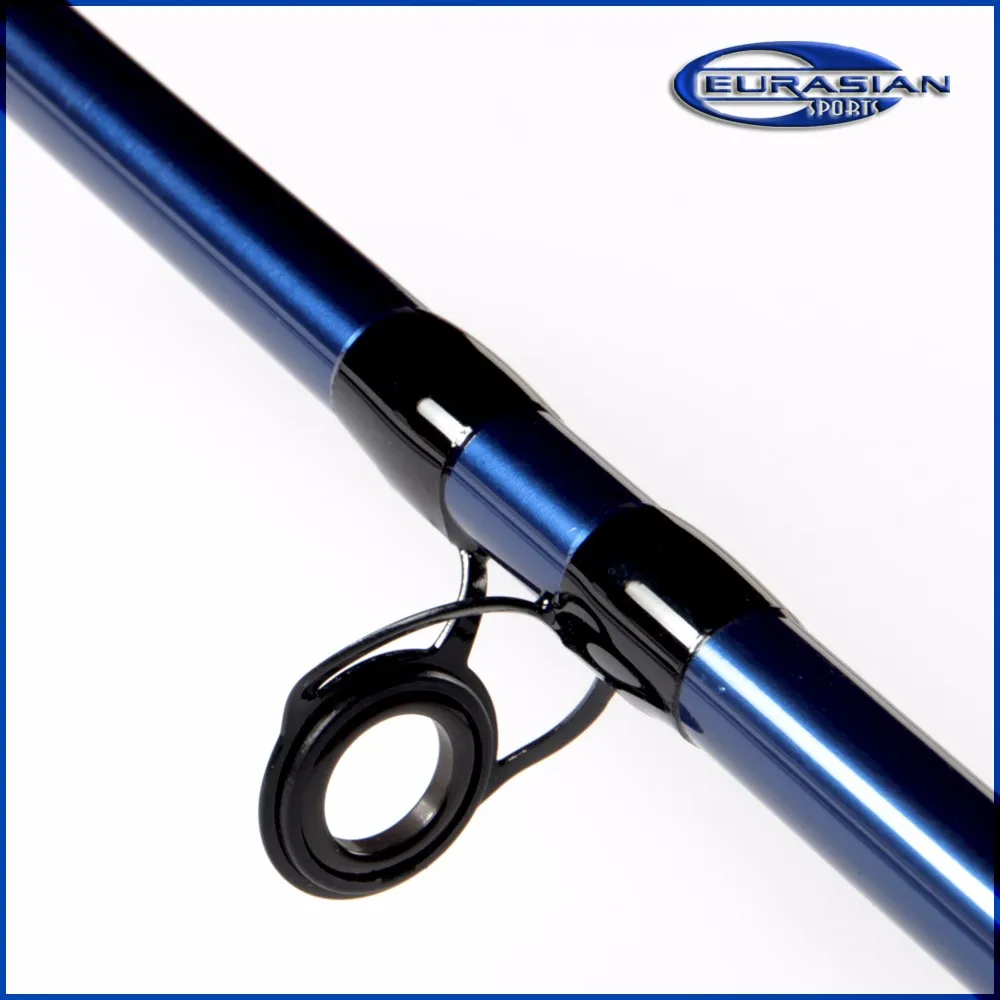 Tana 40-80g 3m Mh Fiber Glass Cheap Fishing Rod - Buy Spinning Glass ...