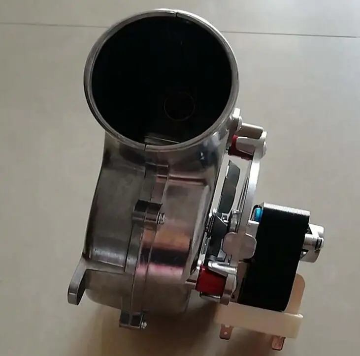 QQ20180515100551.jpg