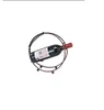 Universal red wine rack made by wire /kitchen equipment/hollow ware