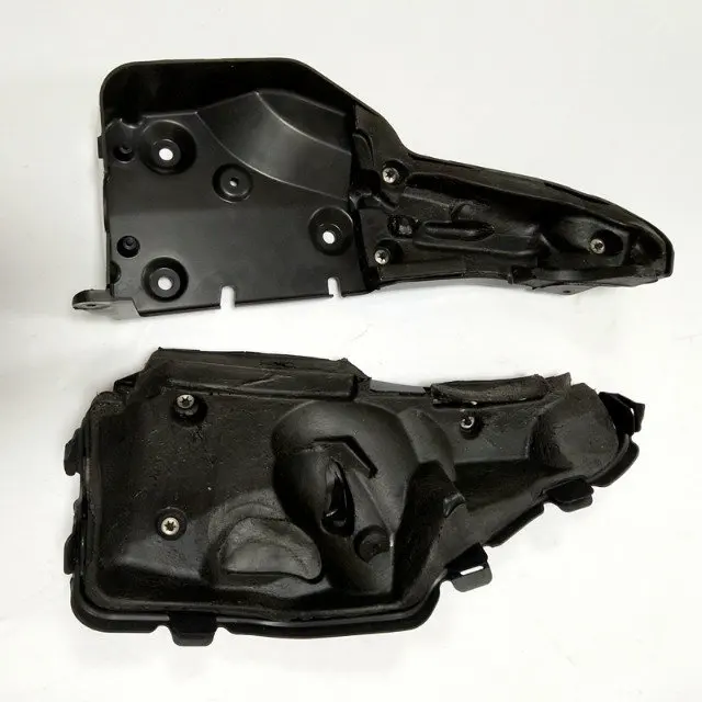 LR044027&LR044026 (3).jpg