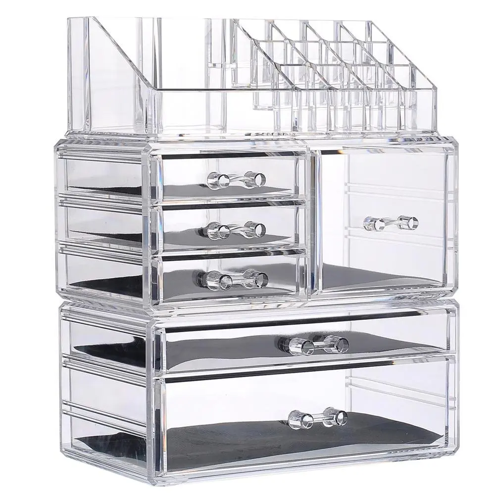 Cheap Counter Makeup Organizer Find Counter Makeup Organizer Deals On Line At Alibaba Com