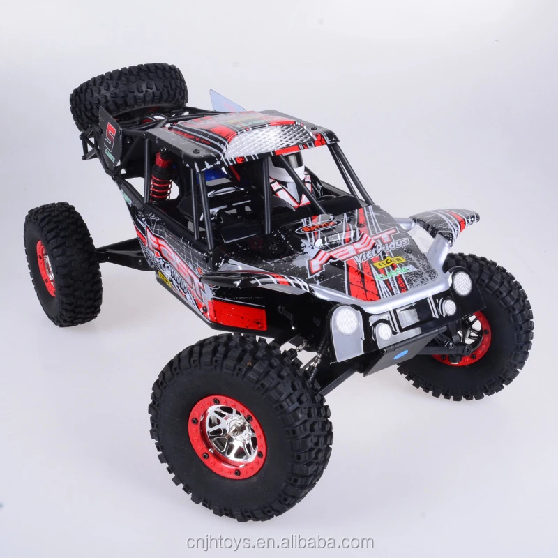 wltoys 10428 c