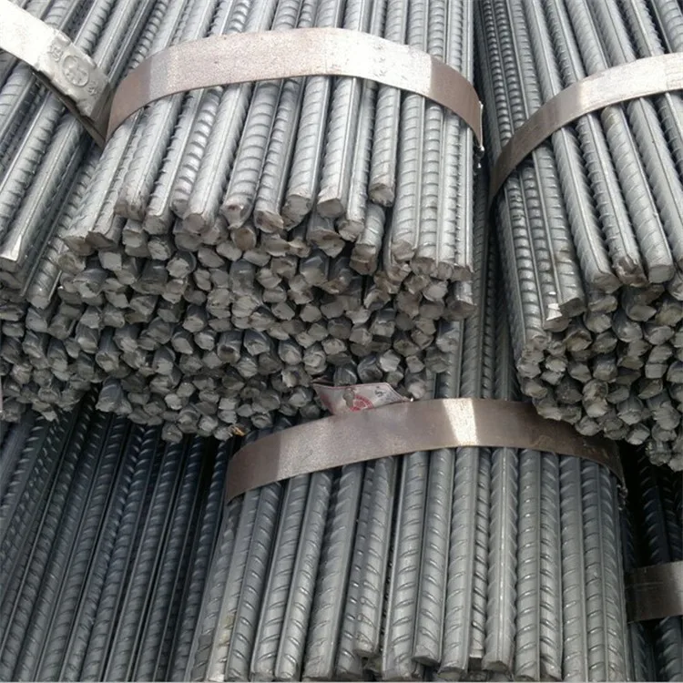 Sd390 Steel Rebar / Reinforcing Steel Rebar / Steel Rebar Buy Sd390
