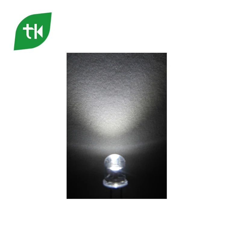 5mm white-60.jpg