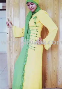 Penawaran Busana Muslim Desain Fashion Buy Fashion Aksesoris Butik Product On Alibabacom