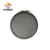 Customized Multi-function Bag Circular Hard EVA Case for Electronics or Tools