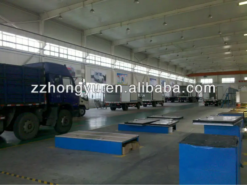 frozen food refrigerator truck.jpg