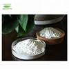 Hot Sale USP Grade Glucosamine Marine Chondroitin Sulfate Powder Bulk Price