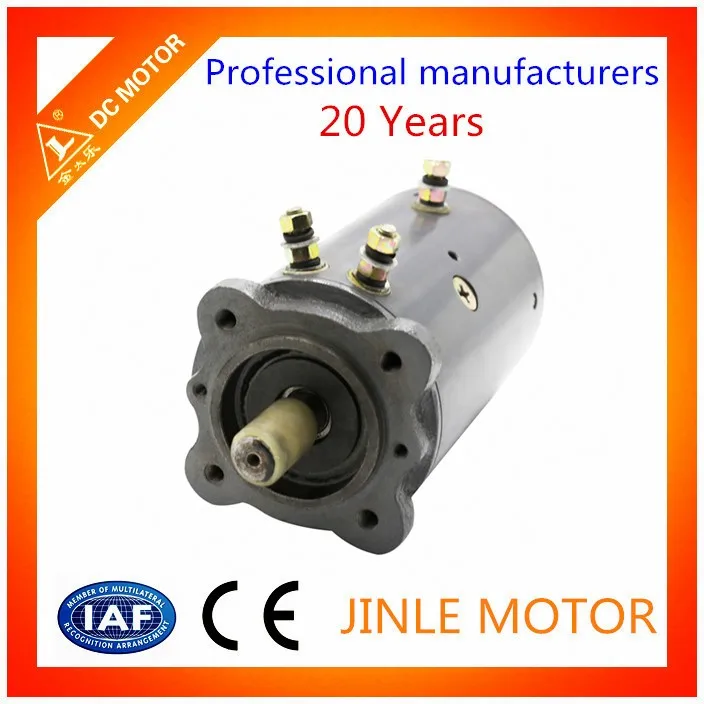 High Rpm Hydraulic Dc Motor 12v 1.4kw Buy High Rpm Hydraulic Dc Motor