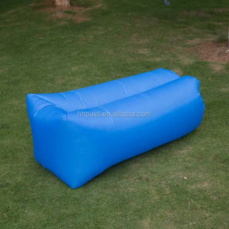 air bag (2).jpg