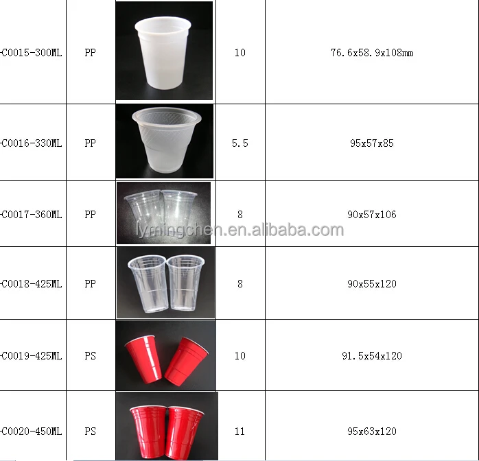 D}9CB)9ZAW[HW{W%(JP3]29