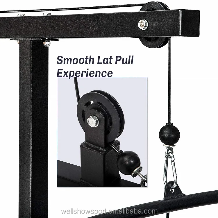 pulldown machine (35).jpg