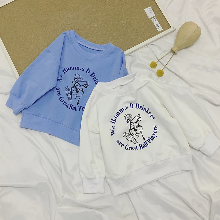 plain baby sweatshirts