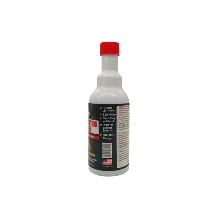 350ml Diesel System Cleaner Diesel Engine Fuel Saver Buy Diesel Saver