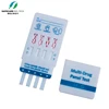 DOA test/Rapid test device/one step rapid test kits