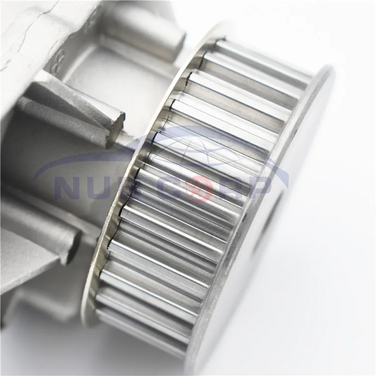 Audi VW Water Pump 4.jpg