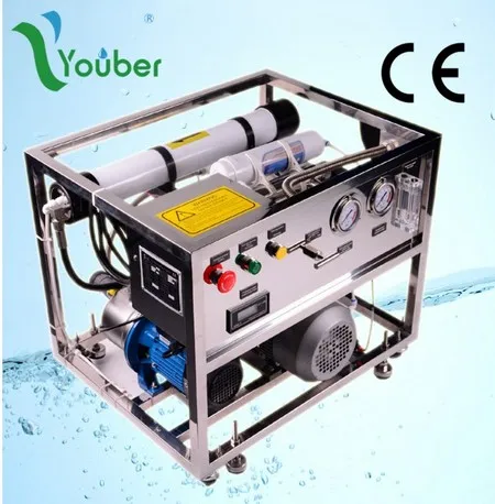 seawater desalination.JPG