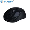 Hot Selling Bluetooth Optical Drivers Mouse For BT Device