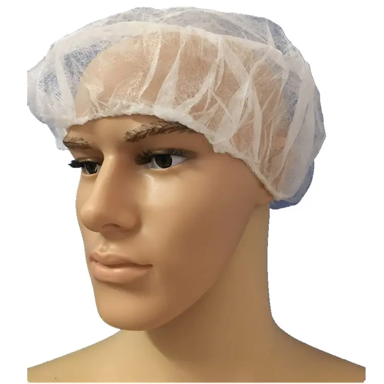 Surgical Head Cover Buy Surgical Cover,Head Cover,Disposable Head