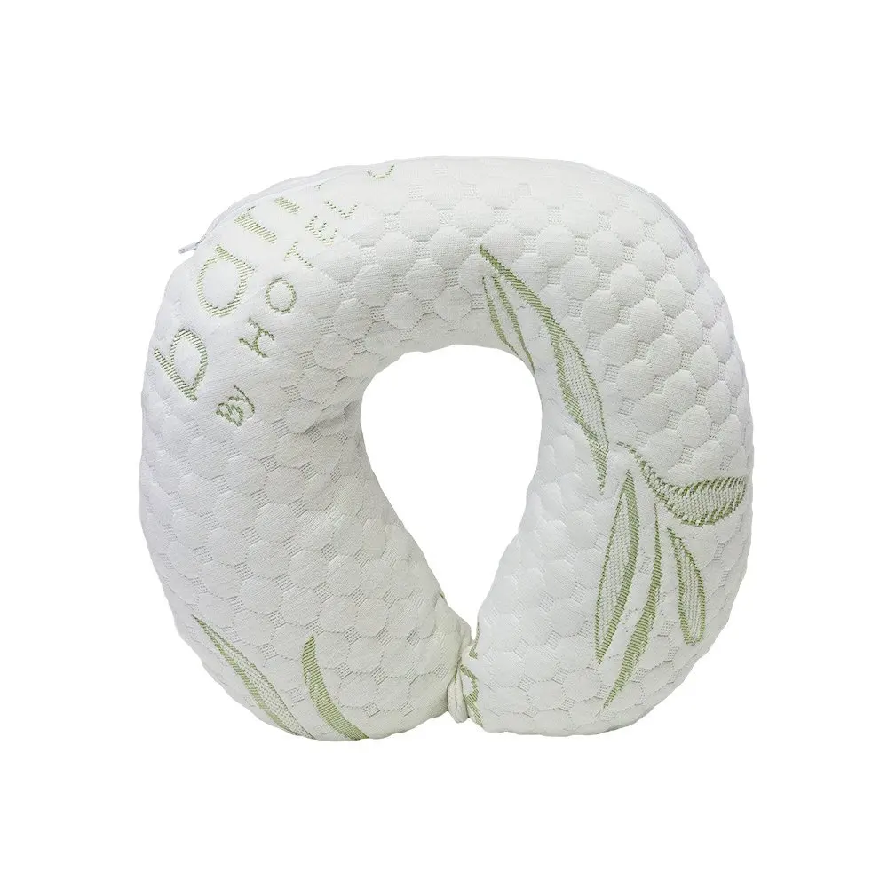 Cheap Round Foam Pillow Forms Find Round Foam Pillow Forms Deals